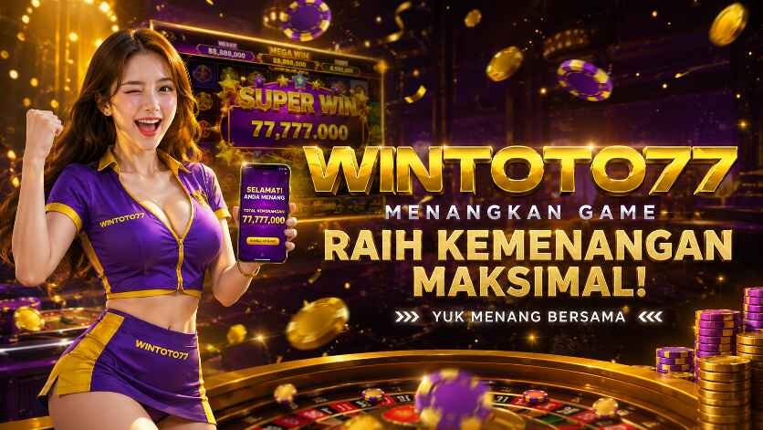 wintoto77